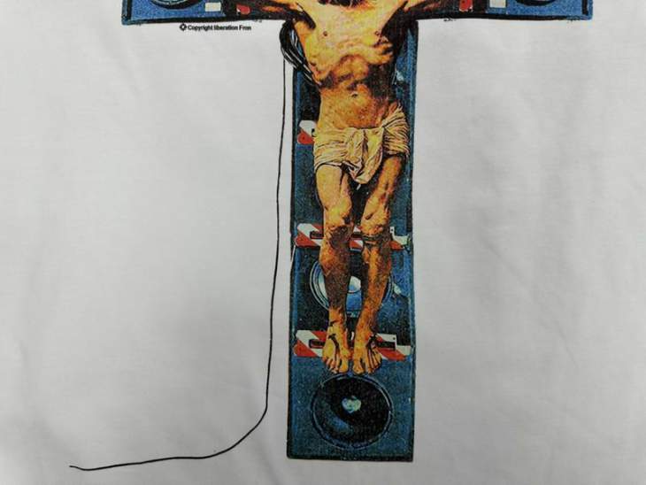 Vintage T Shirts Short _SKUVintageS-XLqctxVT978165